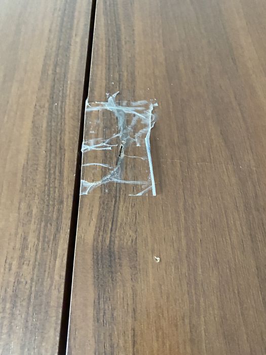 Срочно Продам стол!!!