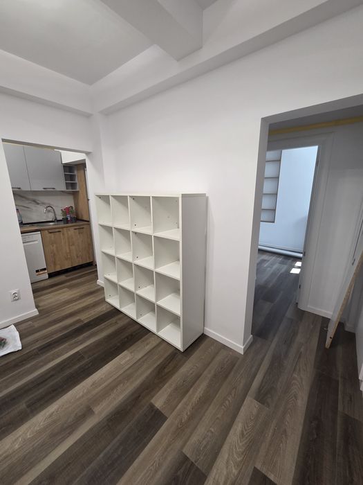 Apartament 2 camere Universitate-Batiștei