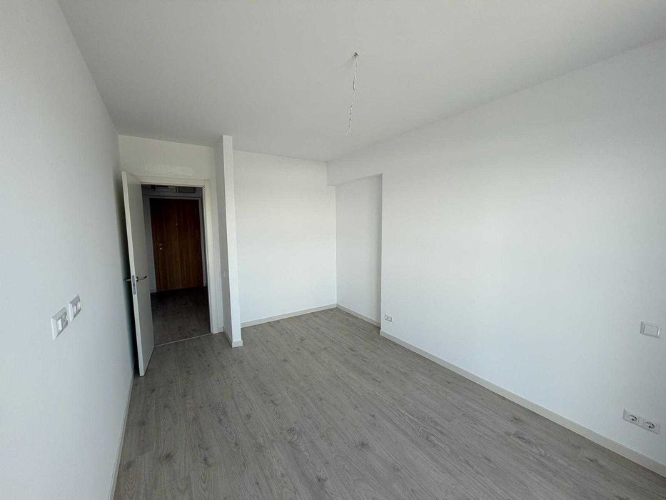 [Proprietar] 2 Camere Hercesa Stellaris Ghencea | Predare Imediată | Opțiune Mobilat la Cheie