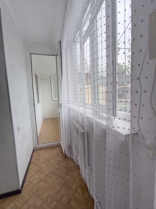 Продаётся 2 комн квартира