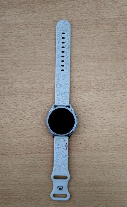 Samsung Galaxy Watch6 Classic 43 MM Оригинал