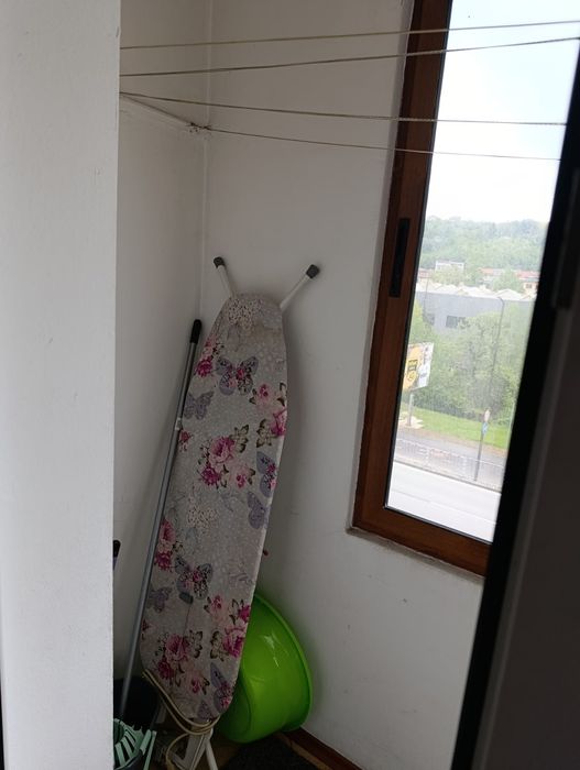 Дава се под наем Тристаен апартамент в Габрово, Център - 62 кв.м за 248.88 € - Снимка #15