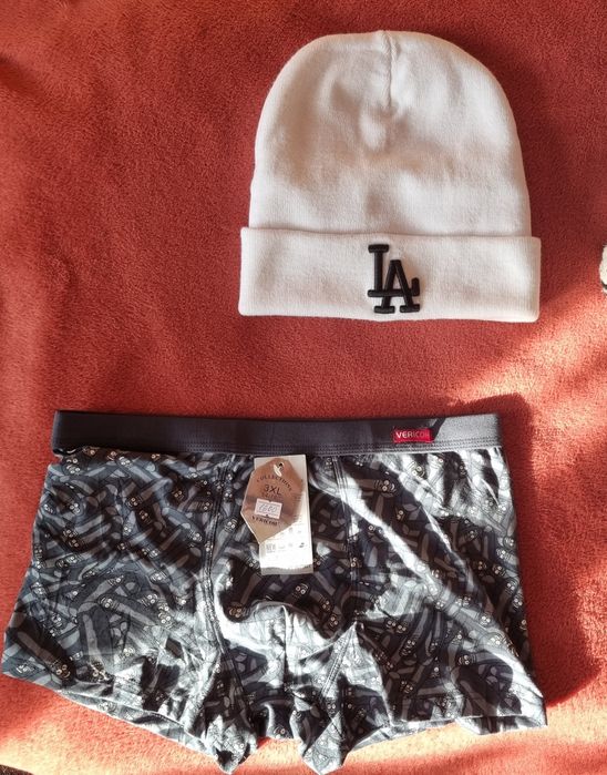 Мужская одежда 42-44 размер