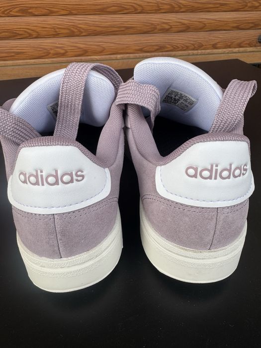 Adidas кецове Adidas