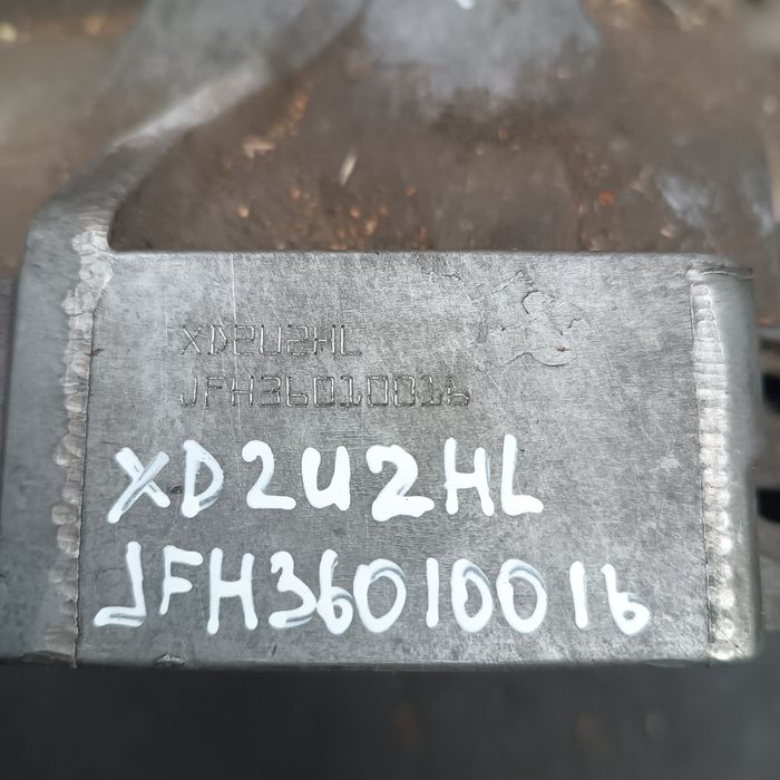 АКПП автомат коробка вариатор на Audi