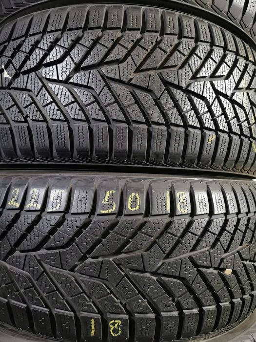 225 50 18 anvelope iarna SUV 4x4 mercedes bmw Kia Hyundai Mazda Renaul
