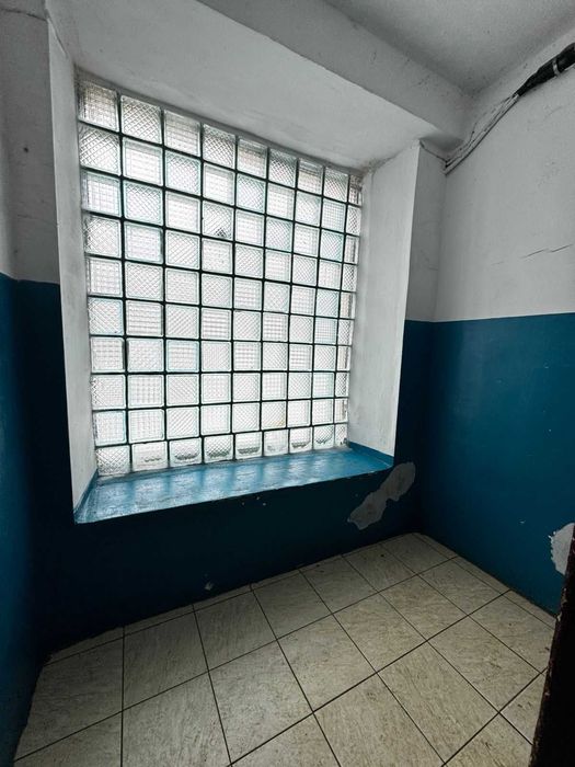 Комната в общежитии район Жас Оркен