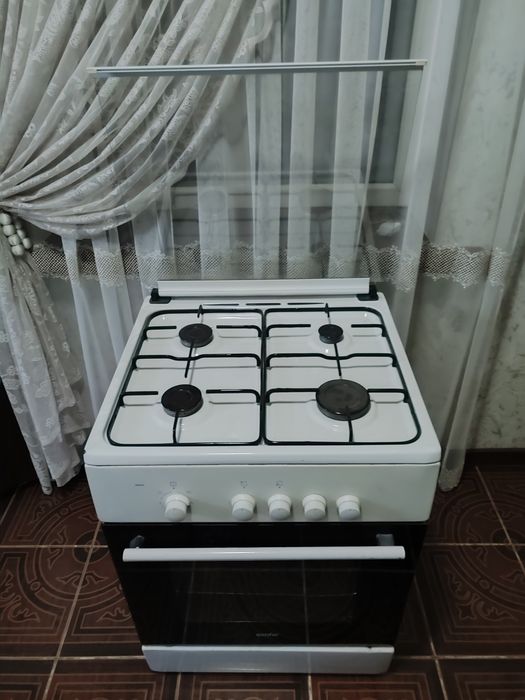 Продам газ simfer срочно