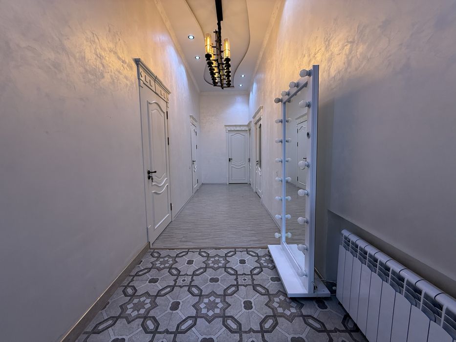 Продажа загородного дома 8 соток Рохат NRJ Бахт Угловой формы фасад 32