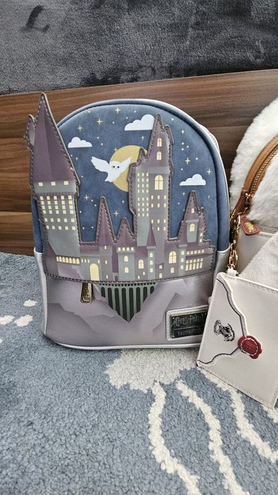Раници Hogwarts  / Хари Потър