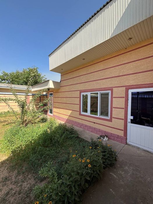 Продаётся участок