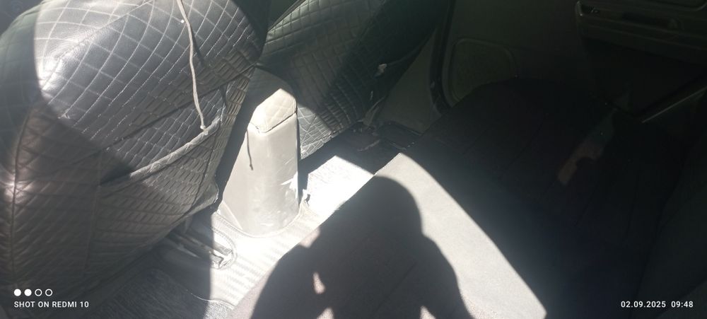 Срочно кобальт мошинамни сотаман.  Холати яхши келишамиз.Хатирчиданмиз