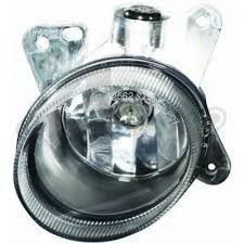 Lumini de zi, Daytime Running Light Mercedes Clasa E W212 20, C-Class, , Cls-Class, , Gl-Class, , R-Class, , S-Class, Stanga Tyc 2128200356;