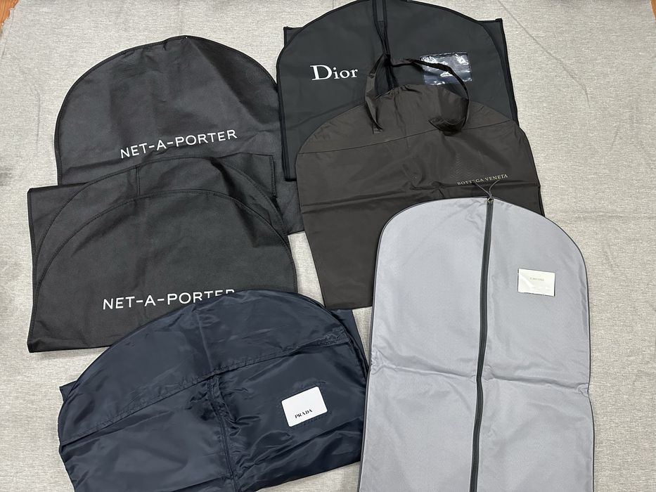 Кофры Луи Виттон Шанель