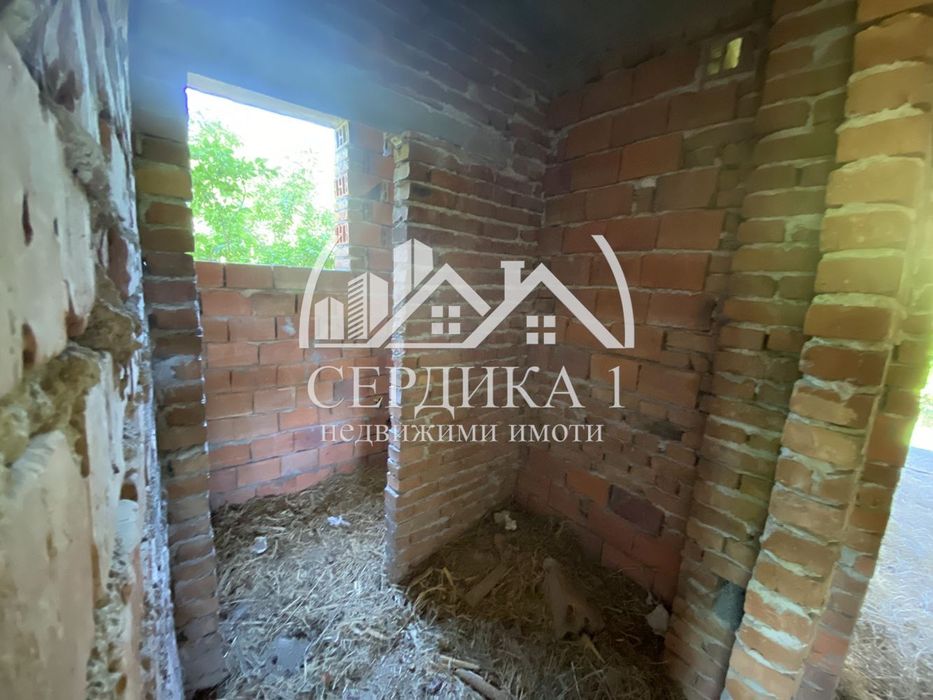 Продава се Къща в с. Згурово, Област Кюстендил - 296 кв.м за 88 €/кв.м - Снимка #6