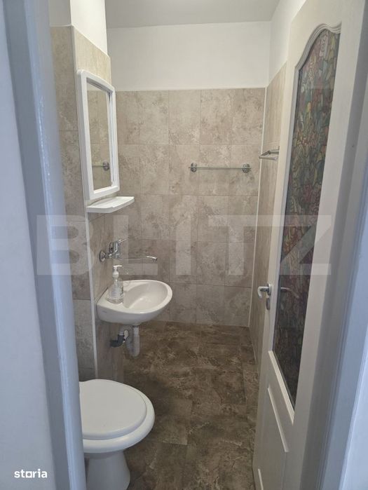 Spatiu pentru Birouri, 70mp,  zona Craiter