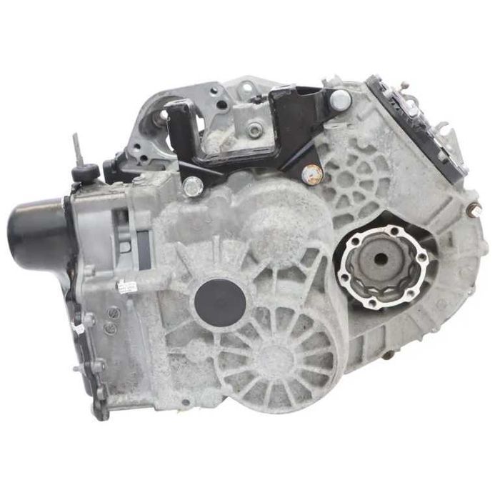 Cutie de viteze automata Audi A1 1.6 TDI; S-Tronic; 7 Trepte; DQ 200