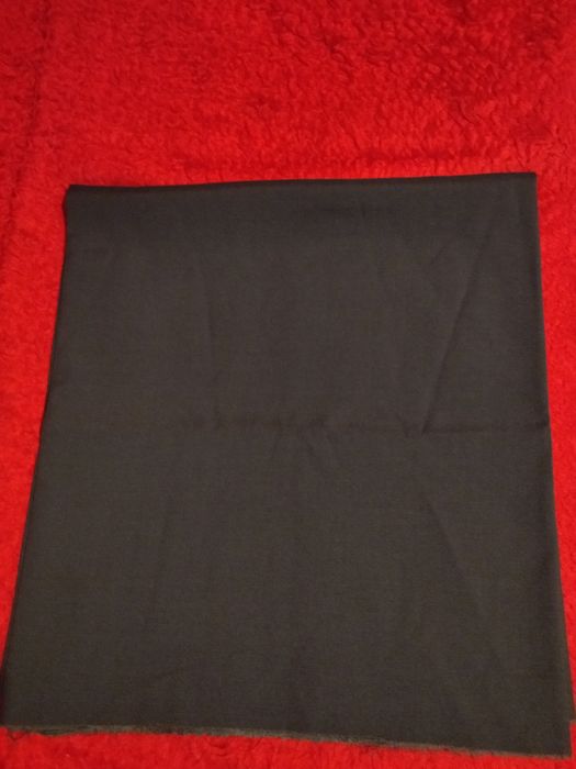 Парчета памучни платове