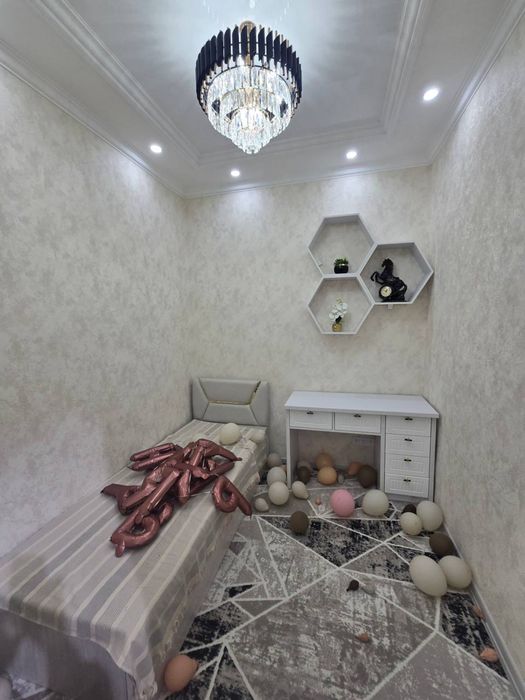 Сдается квартира от собственника