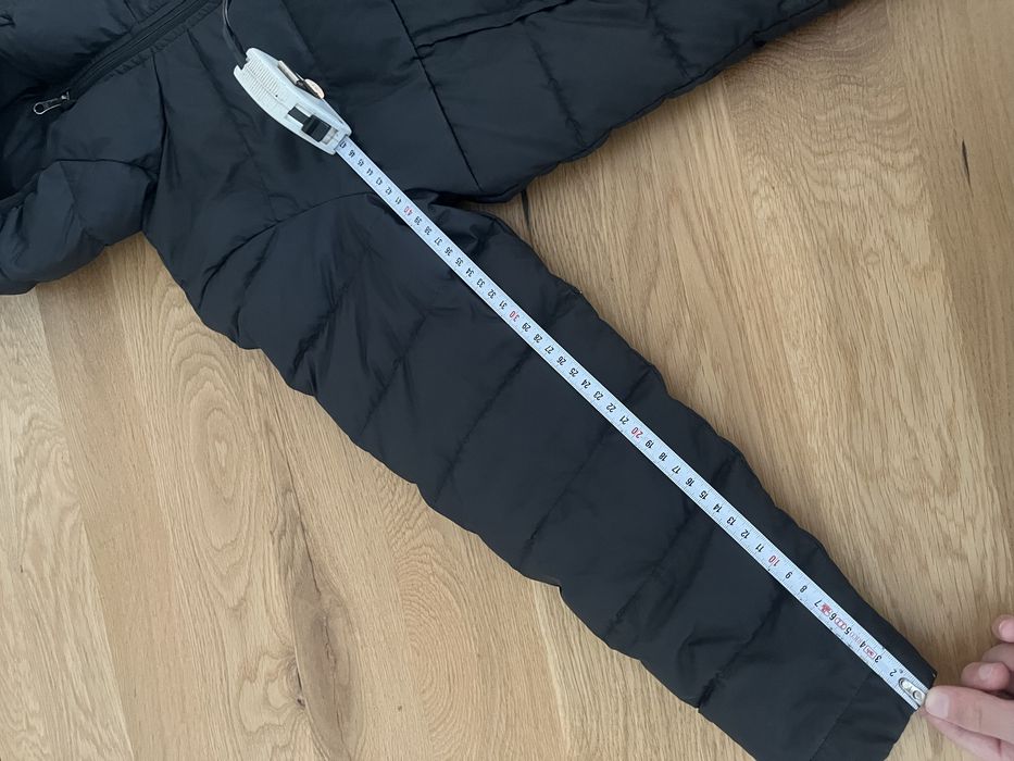 Детско яке The North Face