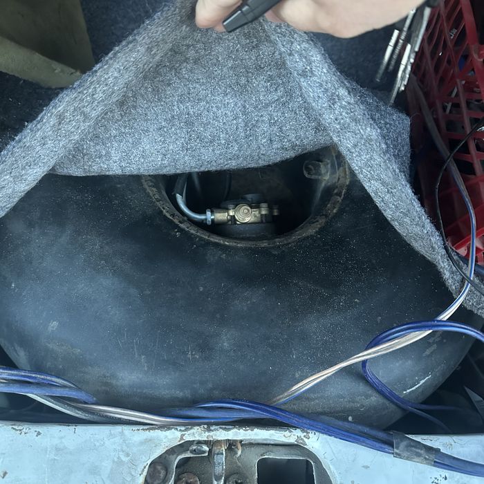 Tiko 1997-yil sotiladi