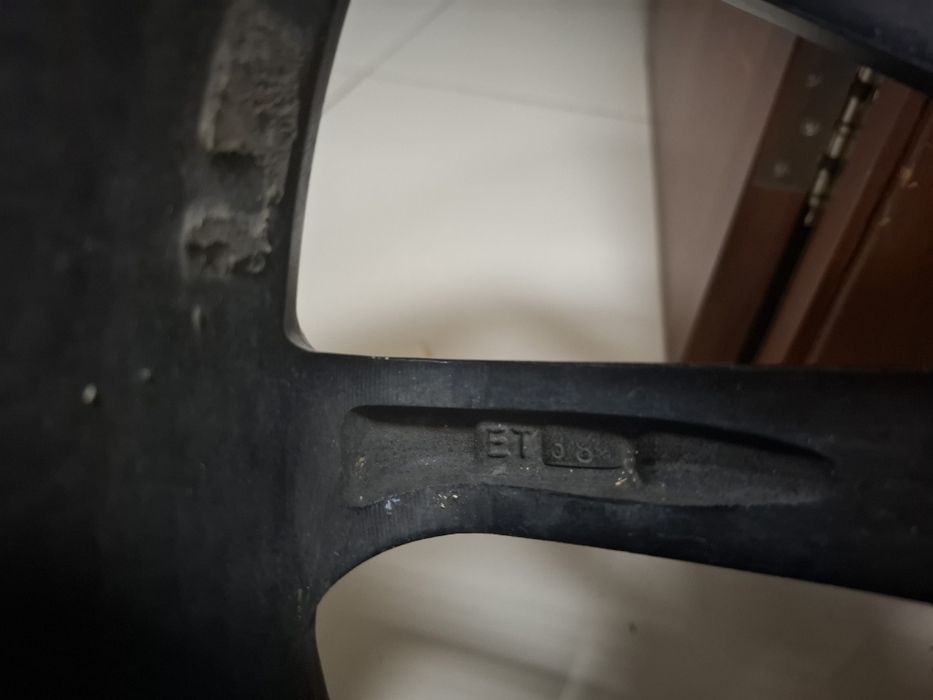 Продам Диски на Lexus R18