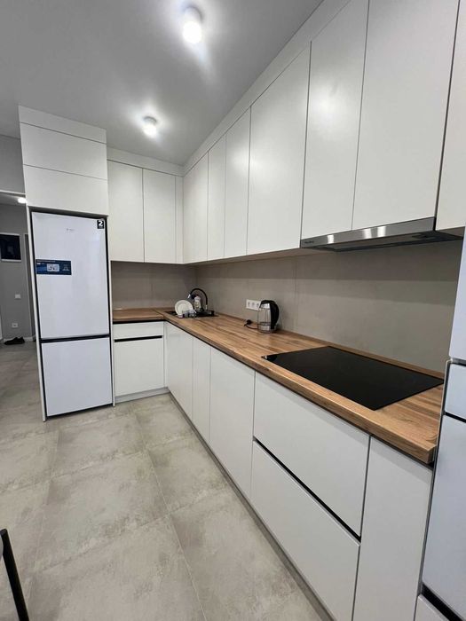Продам 1 комнатную квартиру