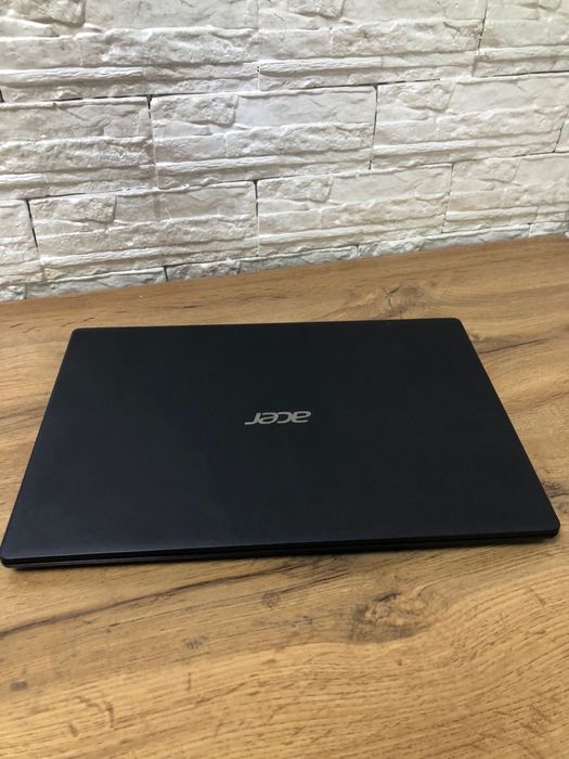 Acer Ryzen 3 3250U