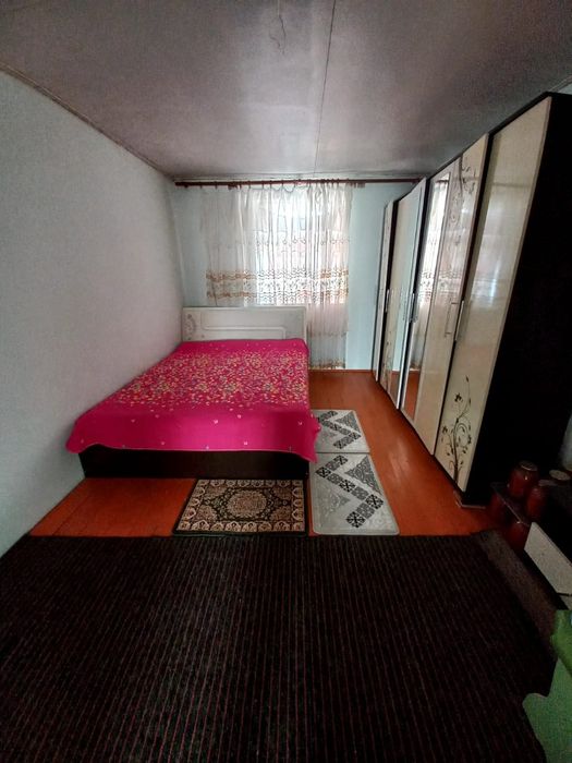 Уй сатылады .Продажа домов