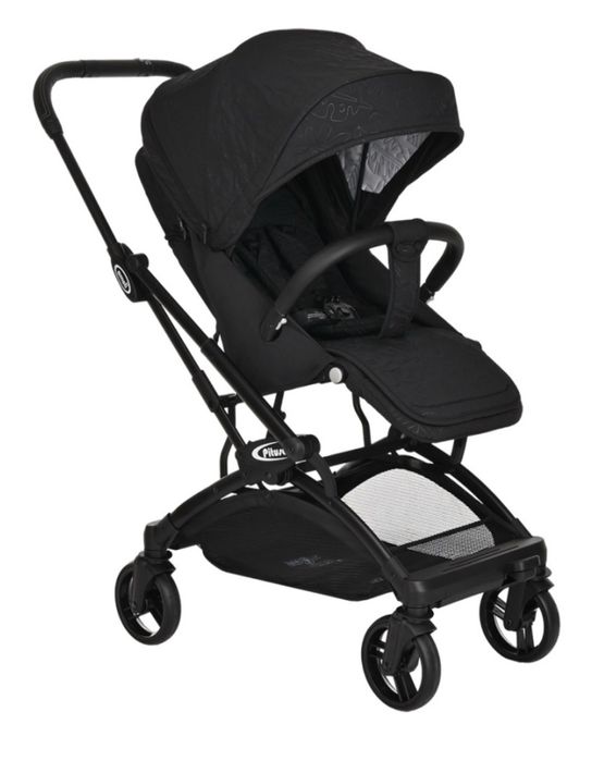 Коляска детская