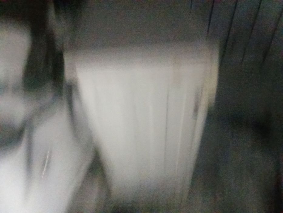 Продам стиральную машину.