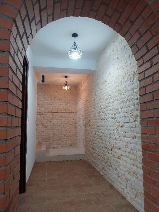 Meseriaș Construcți