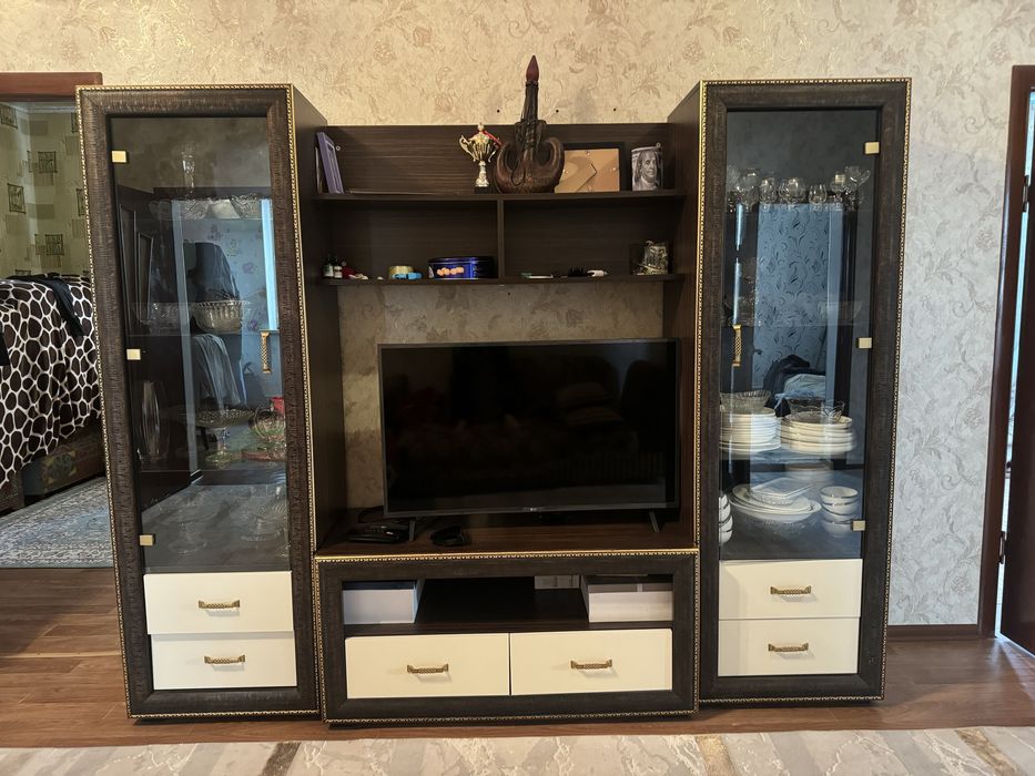 Горка және детский сатылады