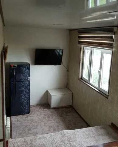 Срочно Ипотека 3х комнатная Хумаюн Геофизика  Югнакий 77 серия