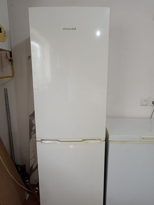 Холодильник SNAIGE