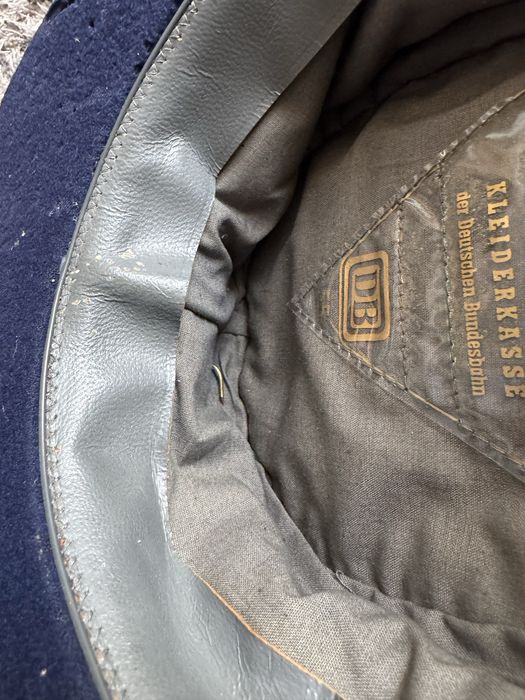 Chipiu cilectie ddr reichsbahn