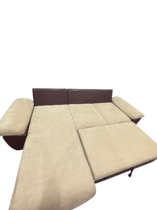 Продам угловой диван