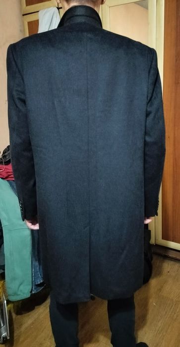 Сюртук весна , осень