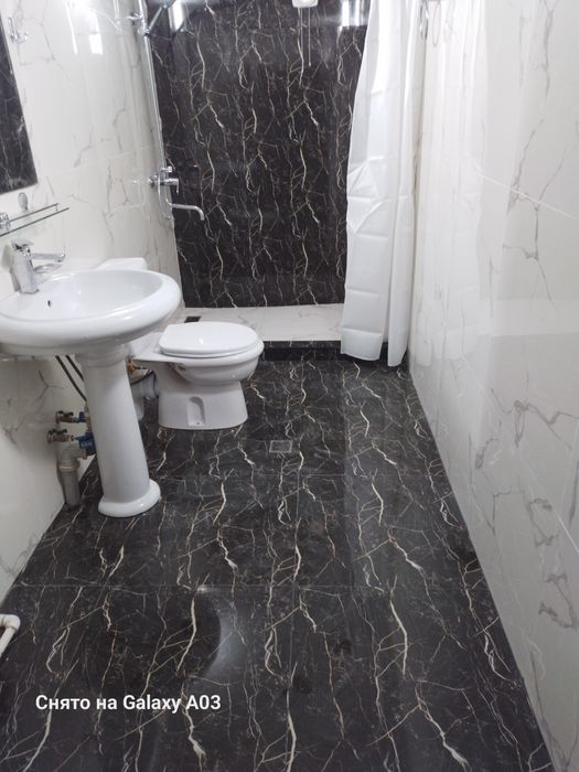 Евроремон квартир и офис