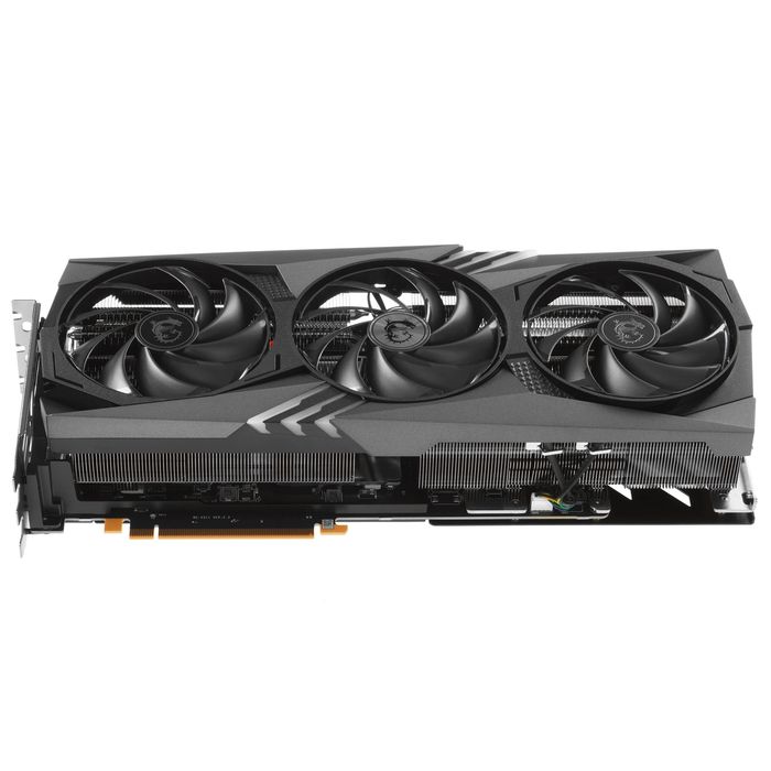 RTX 4080 16 Гб Гарантия 1 год