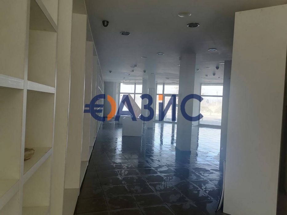 Продава се Заведение в Несебър - 154 кв.м за 1224 €/кв.м - Снимка #11