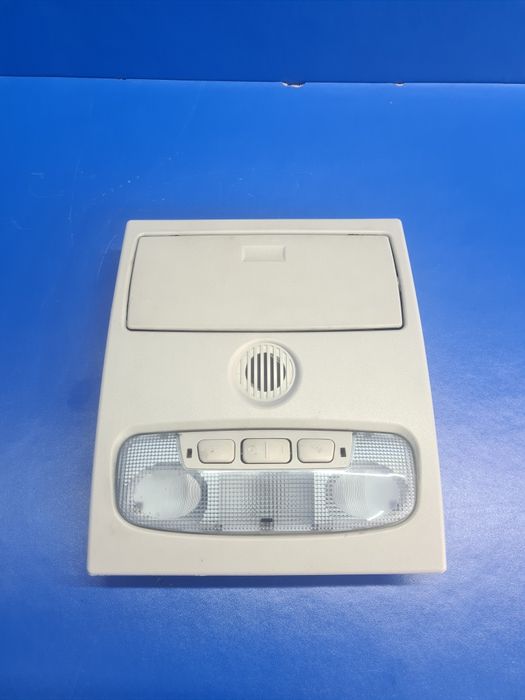 Plafoniera Ford Mondeo Mk4