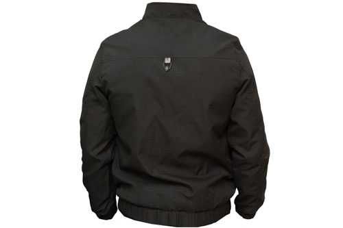 Продам куртку ветровку