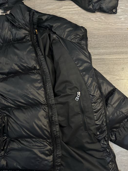 Продавам яке Polo Ralph Lauren