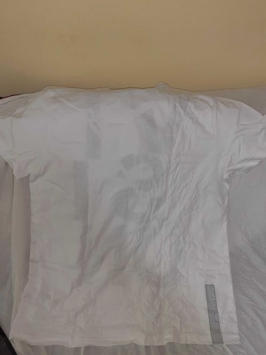 Tricou nou BMW VISION i marimea XXL