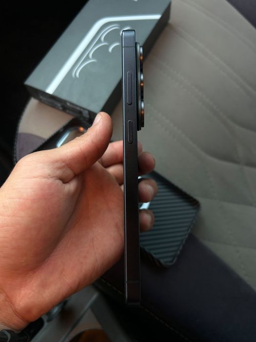SAMSUNG S26 Ультра