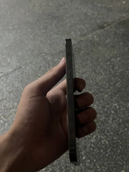 iphone 12 pro 77/128