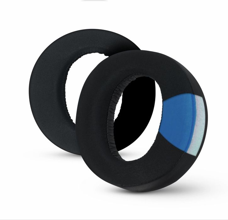 Bureti Casti SONY PS5 PULSE 3D Cooling gel