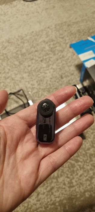 Casca bluetooth Bluetrek Mini