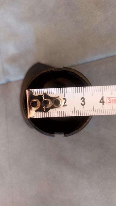 Трубки  пылесоса